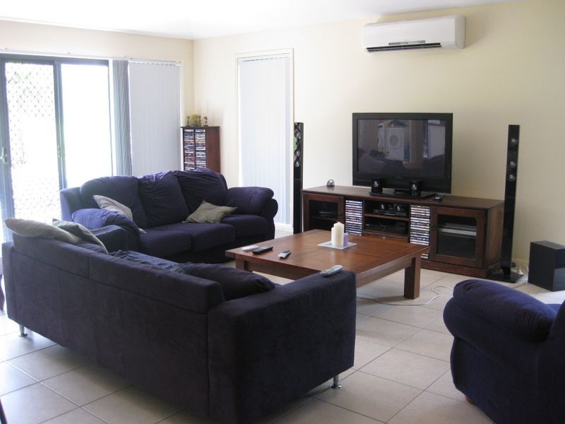 21 Nightjar Drive, Upper Coomera QLD 4209