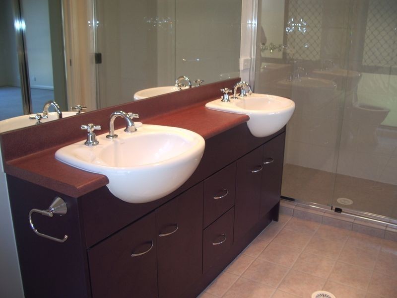 21 Nightjar Drive, Upper Coomera QLD 4209