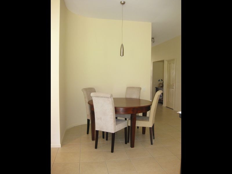 21 Nightjar Drive, Upper Coomera QLD 4209