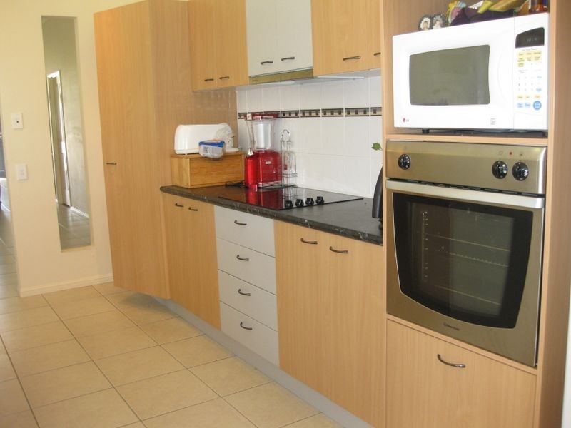 21 Nightjar Drive, Upper Coomera QLD 4209