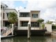 28 Brindabella Close, Coomera Waters QLD 4209