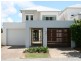 28 Brindabella Close, Coomera Waters QLD 4209