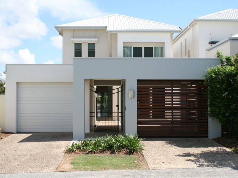 28 Brindabella Close, Coomera Waters QLD 4209