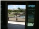 28 Brindabella Close, Coomera Waters QLD 4209
