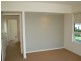 28 Brindabella Close, Coomera Waters QLD 4209