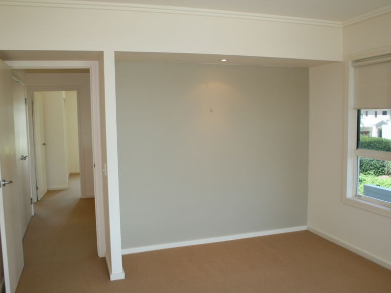 28 Brindabella Close, Coomera Waters QLD 4209
