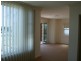 28 Brindabella Close, Coomera Waters QLD 4209