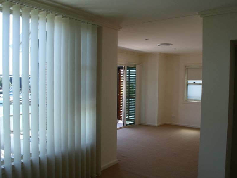 28 Brindabella Close, Coomera Waters QLD 4209