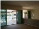 28 Brindabella Close, Coomera Waters QLD 4209
