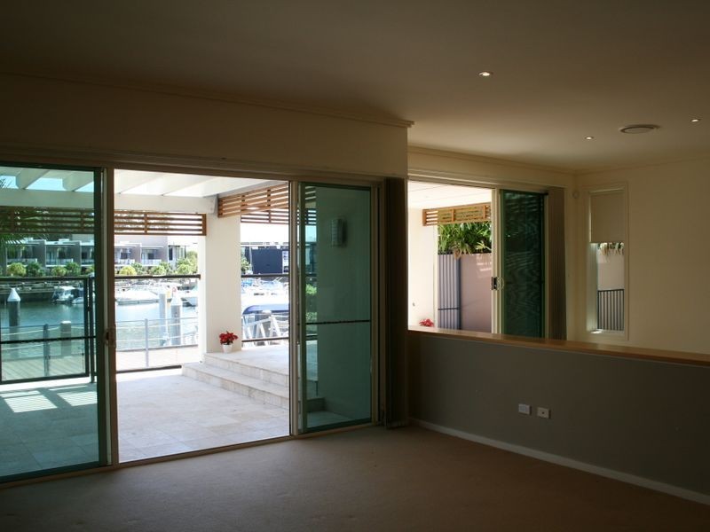 28 Brindabella Close, Coomera Waters QLD 4209