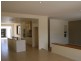 28 Brindabella Close, Coomera Waters QLD 4209