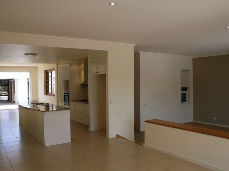 28 Brindabella Close, Coomera Waters QLD 4209
