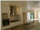 28 Brindabella Close, Coomera Waters QLD 4209
