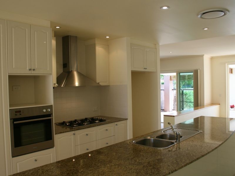 28 Brindabella Close, Coomera Waters QLD 4209