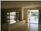 28 Brindabella Close, Coomera Waters QLD 4209