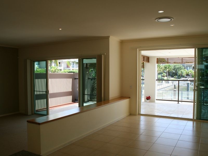 28 Brindabella Close, Coomera Waters QLD 4209