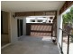 28 Brindabella Close, Coomera Waters QLD 4209