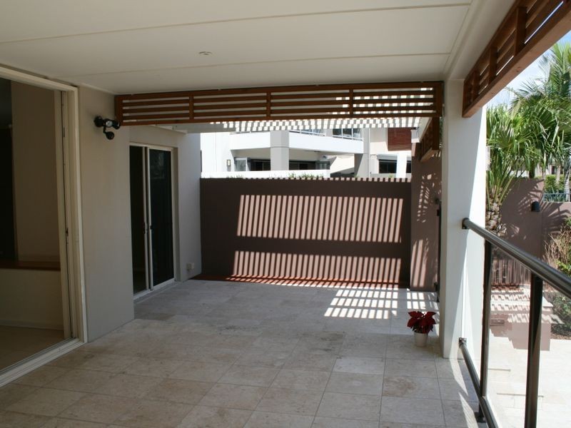 28 Brindabella Close, Coomera Waters QLD 4209