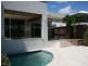 28 Brindabella Close, Coomera Waters QLD 4209
