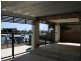 28 Brindabella Close, Coomera Waters QLD 4209