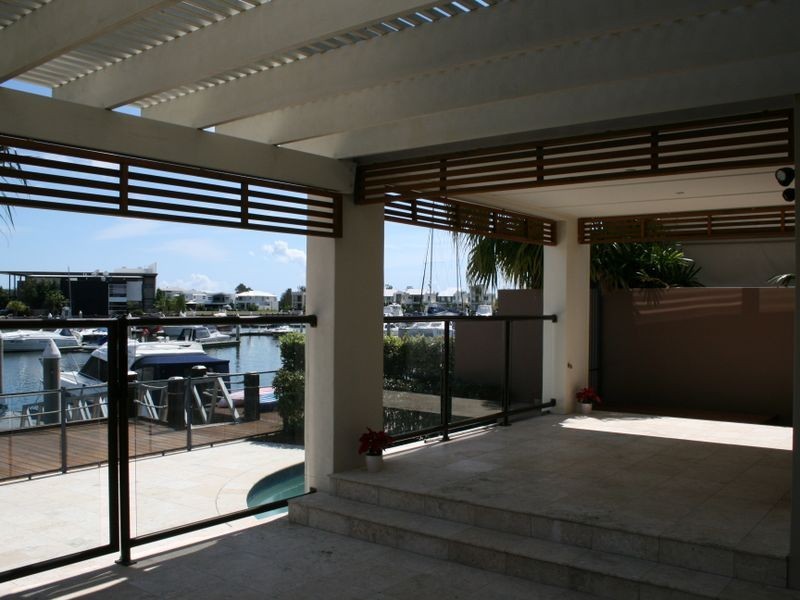 28 Brindabella Close, Coomera Waters QLD 4209