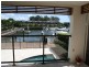 28 Brindabella Close, Coomera Waters QLD 4209