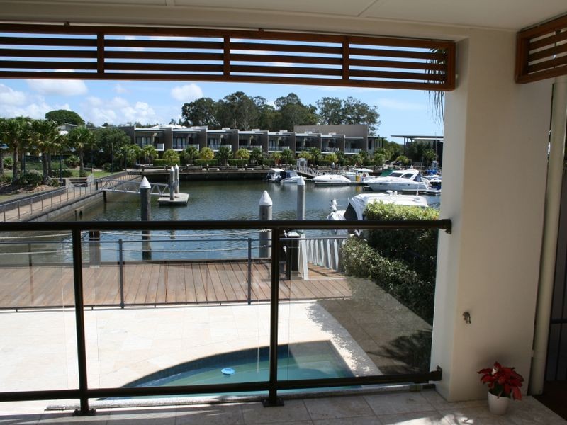 28 Brindabella Close, Coomera Waters QLD 4209