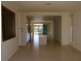 28 Brindabella Close, Coomera Waters QLD 4209