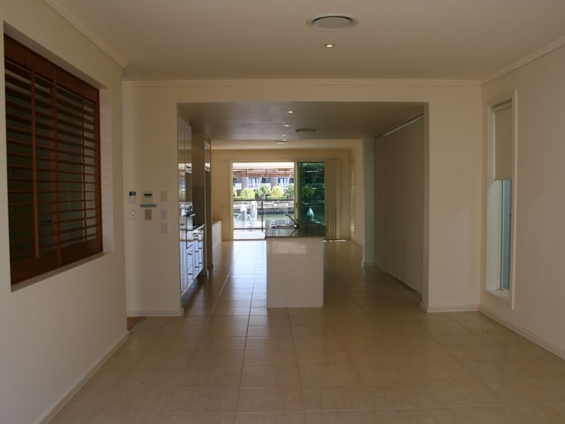 28 Brindabella Close, Coomera Waters QLD 4209