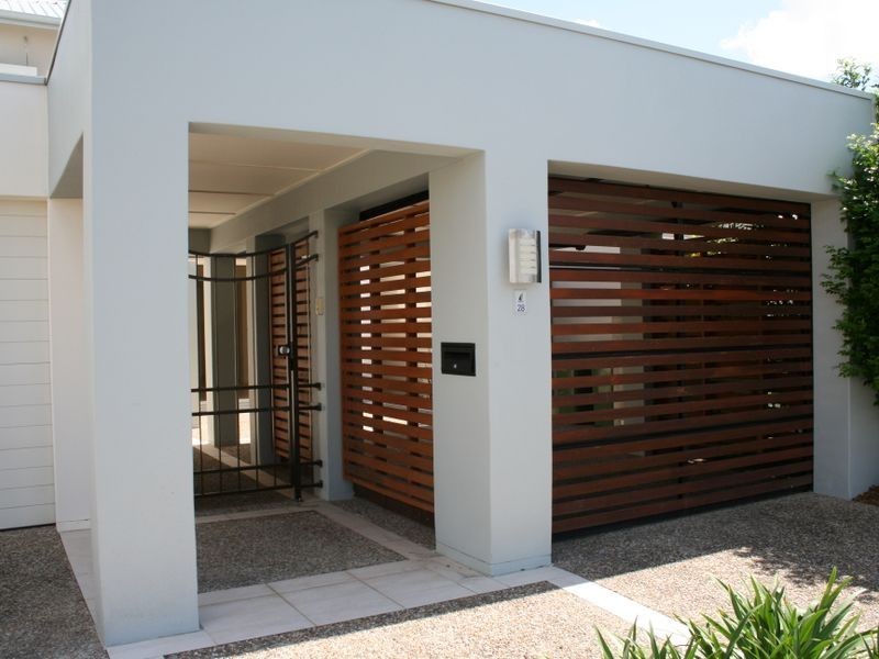 28 Brindabella Close, Coomera Waters QLD 4209