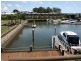 28 Brindabella Close, Coomera Waters QLD 4209