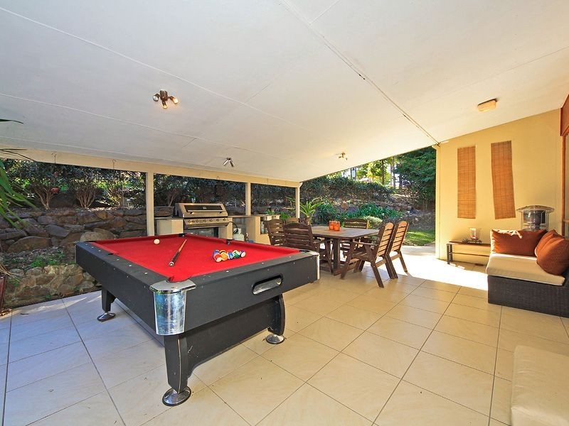 12 Redwood Street, Upper Coomera QLD 4209