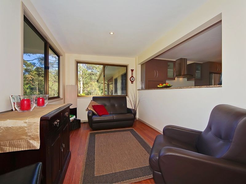 12 Redwood Street, Upper Coomera QLD 4209