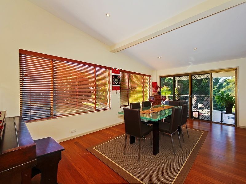 12 Redwood Street, Upper Coomera QLD 4209