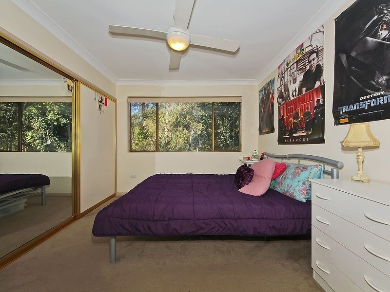 12 Redwood Street, Upper Coomera QLD 4209