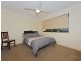 12 Redwood Street, Upper Coomera QLD 4209