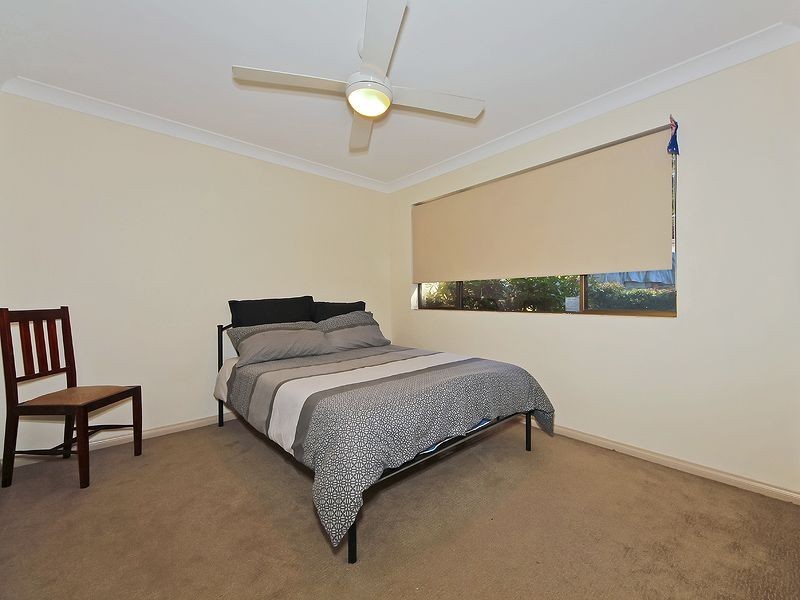 12 Redwood Street, Upper Coomera QLD 4209