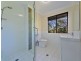 12 Redwood Street, Upper Coomera QLD 4209