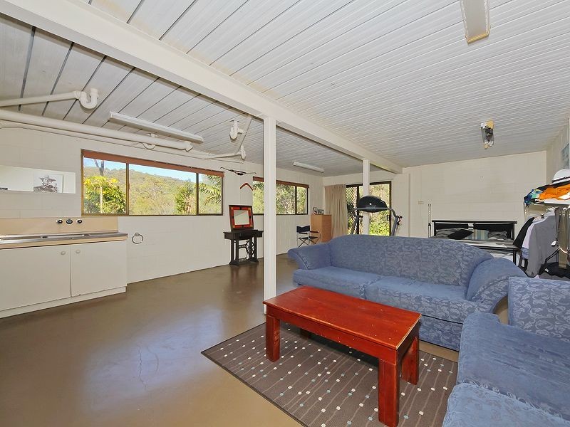 12 Redwood Street, Upper Coomera QLD 4209