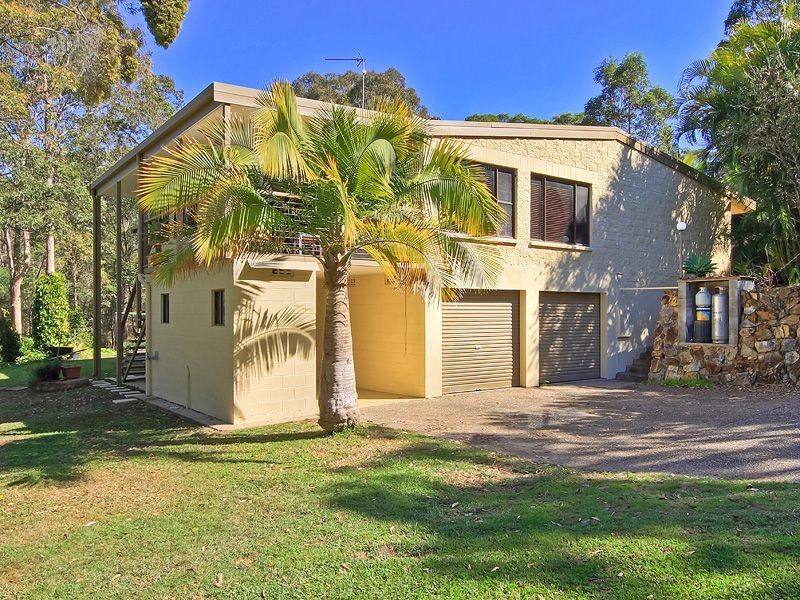 12 Redwood Street, Upper Coomera QLD 4209