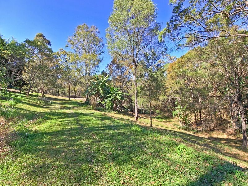 12 Redwood Street, Upper Coomera QLD 4209