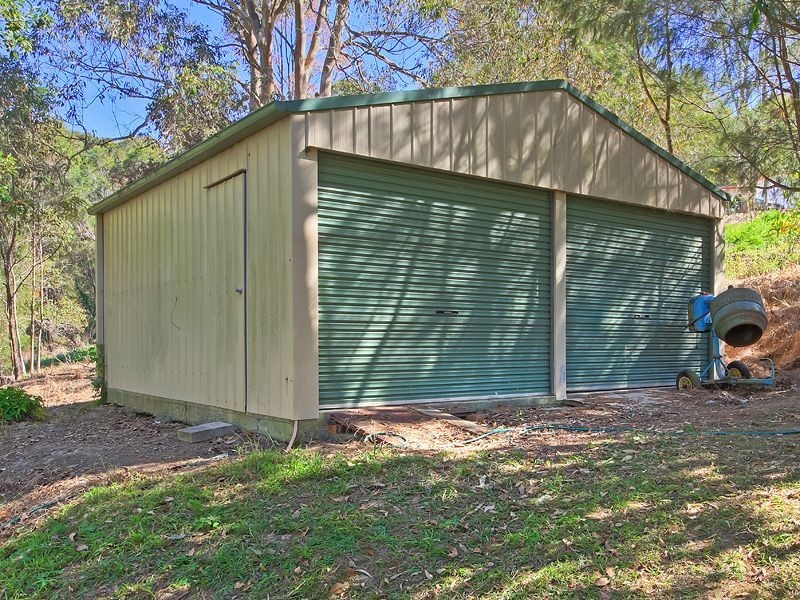 12 Redwood Street, Upper Coomera QLD 4209