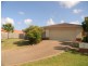 9 Prominent Crescent, Upper Coomera QLD 4209