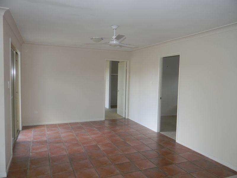 9 Prominent Crescent, Upper Coomera QLD 4209