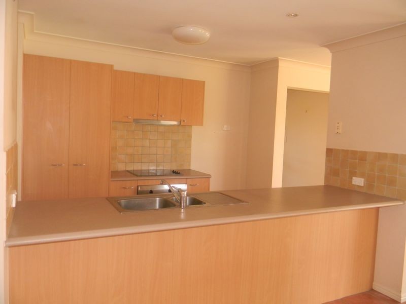 9 Prominent Crescent, Upper Coomera QLD 4209