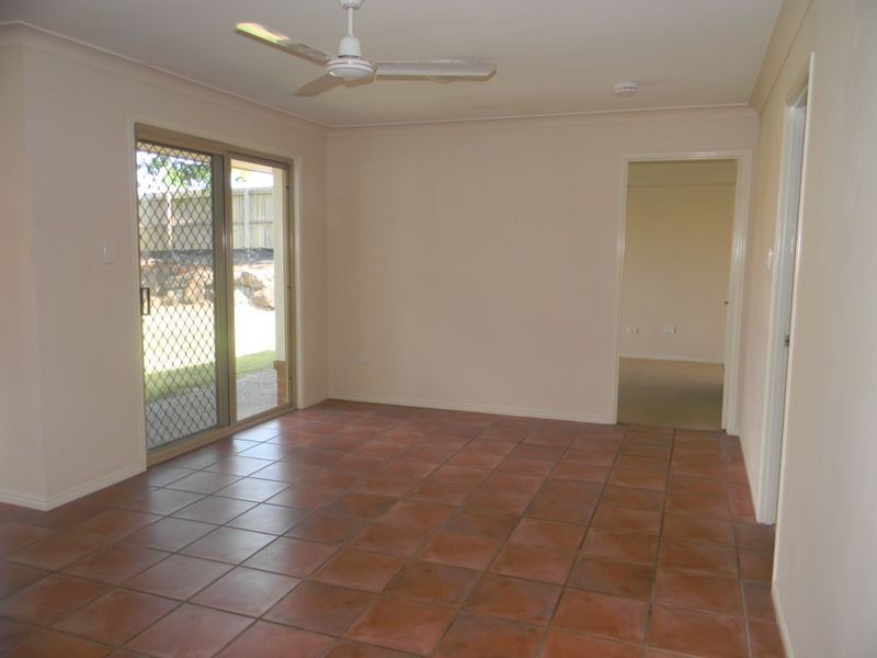 9 Prominent Crescent, Upper Coomera QLD 4209