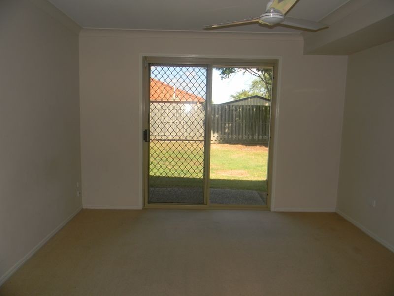 9 Prominent Crescent, Upper Coomera QLD 4209