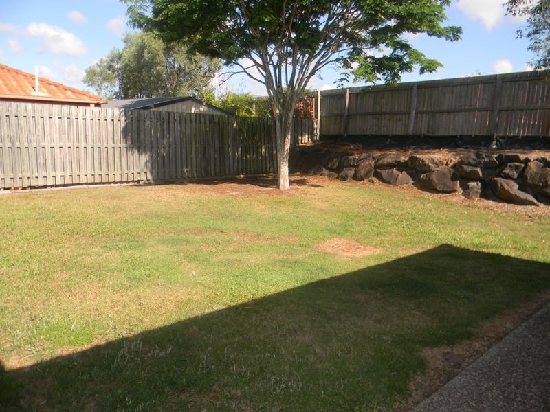 9 Prominent Crescent, Upper Coomera QLD 4209