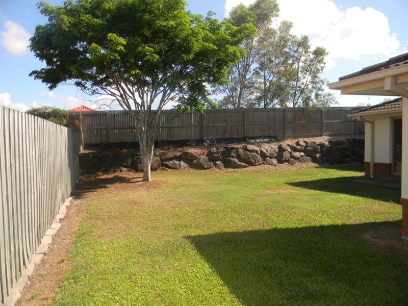 9 Prominent Crescent, Upper Coomera QLD 4209