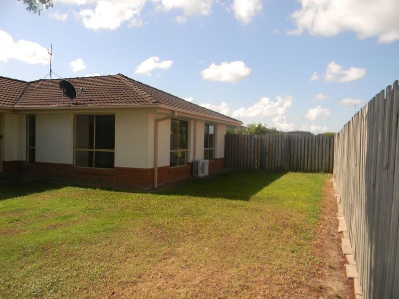 9 Prominent Crescent, Upper Coomera QLD 4209